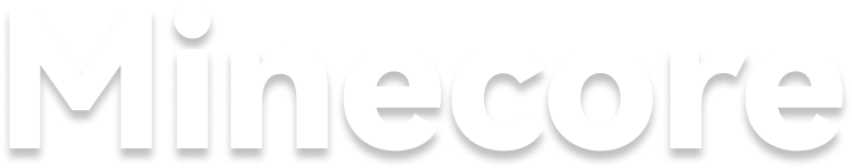Minecore